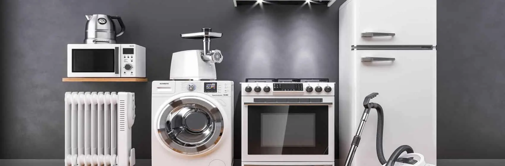 Doğanhisar Protherm Kombi Servisi